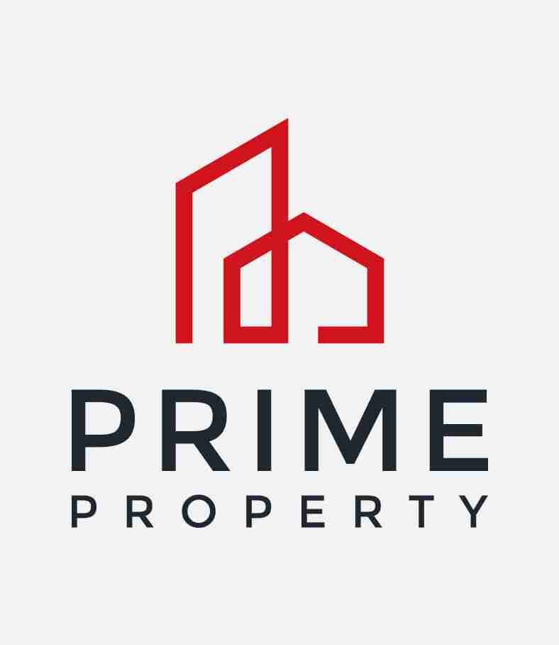 Agency Profile Image