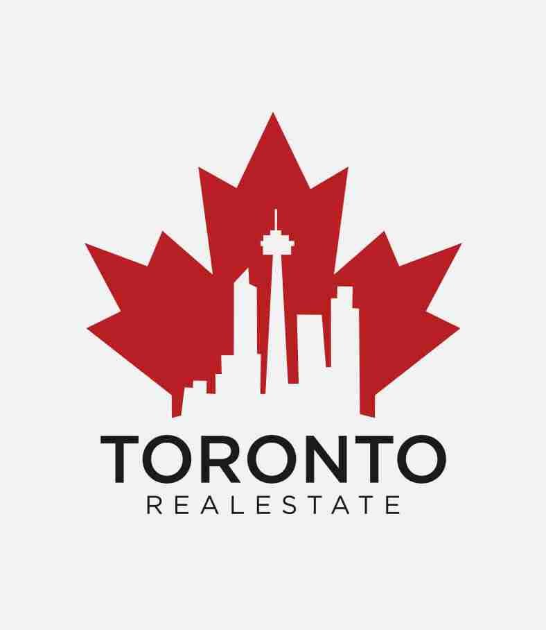 Agency Profile Image