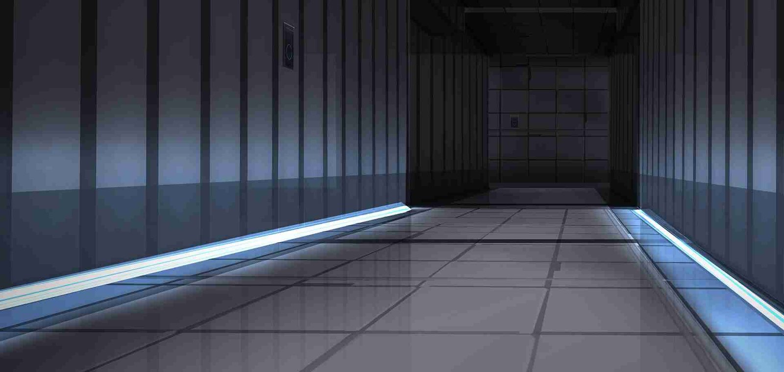 GSquare Site